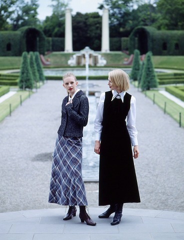 Img_6ccb6895edf775f014824fa732ba60fd