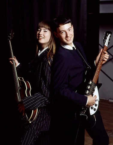 Img_6d1d66baec1016f4bca0bad9e5b7067e