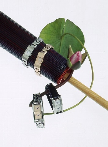 Img_6e6602c0b238c3ebfb0d55c79ae23544