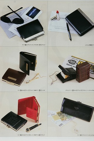 Img_70528376e964d46842efba4121d84a32