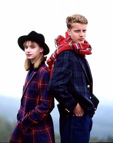 Img_70d884fc53e807722815894a04e9a97d