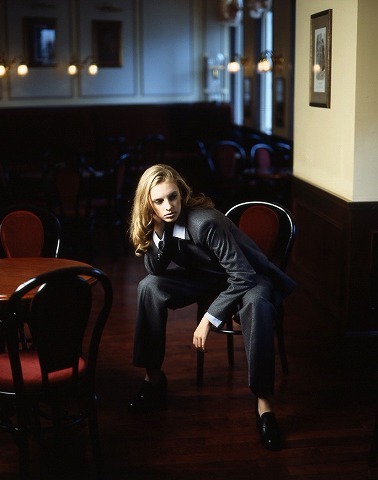 Img_7374b3301b860aacd99def9c0fc1c63e