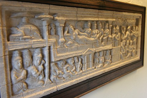 Img_7466c6471684304ddf089a357fd5fb18