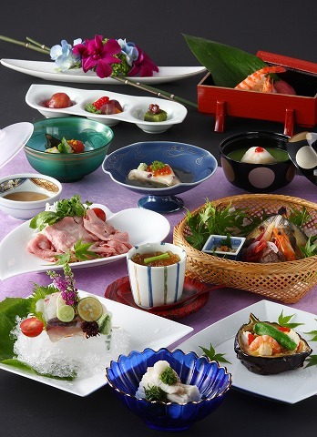 Img_78c1f21b1e8b32368b8942e514a9897c