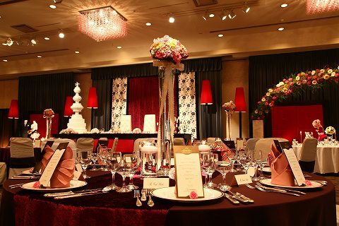 Img_7aaaf2a6e2ed8c9c0778db66fbccafe2