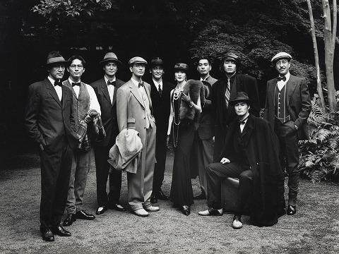 Img_7cfa81b99849f18d5be8a0910b0645b0