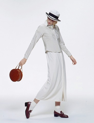 Img_7d0575cdb873994fd5d094670891fa80