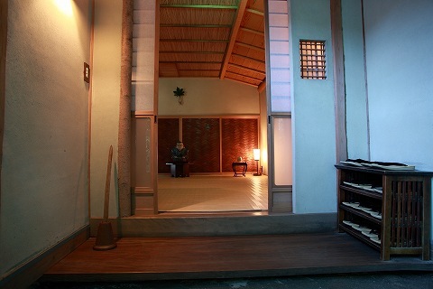 Img_7e2cf4420df690198c298d3dbf778bd3