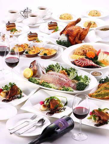 Img_829c6ad9ad9e6b413d267bb34e2c20cd