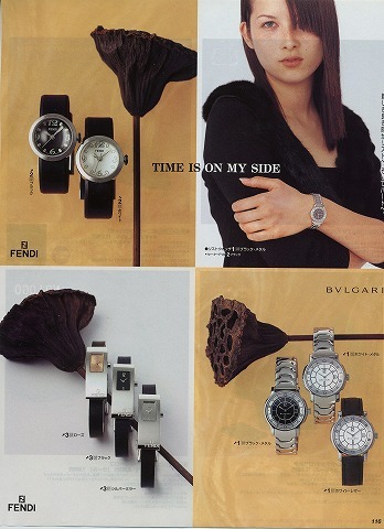 Img_832eb3aef57a09d12408ca8fd20dbe8e