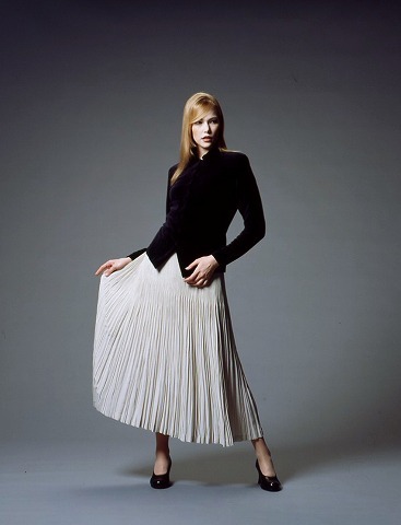 Img_86b66d8af6654059affd1b651afd9a80