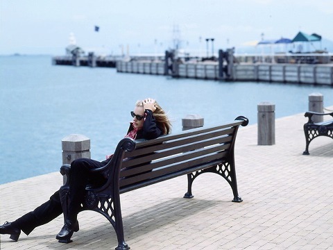 Img_87be1799ae919a1508404fd55391bd87