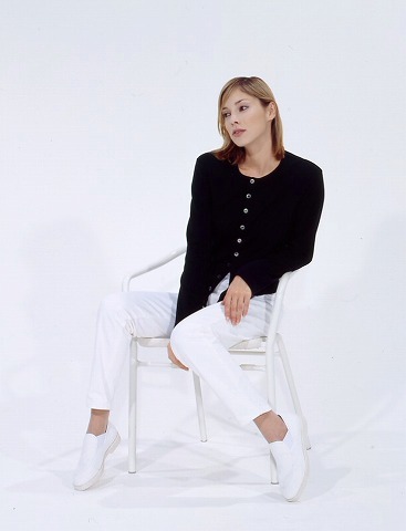 Img_8ab870dd43599ce5b9d78d88fb870795