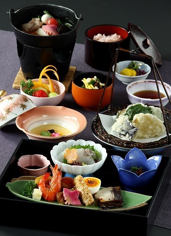 Img_8e09e0dd4a708bb04dda34bb7619ce97