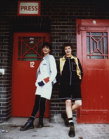 Img_8ebe7e5196152ff8ebff0968452ea02e