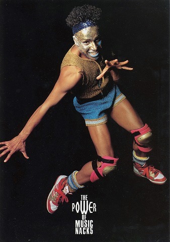 Img_8fb49a562dab8c707a9731de990a3eb6