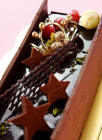 Img_90f0f41e254541aaa9c93cfb9bf42ef9