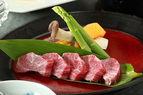 Img_931fdd6ad2edae138600f28076ae150d