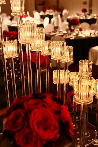 Img_971628b996c12b735c3d3d05a03aaa11