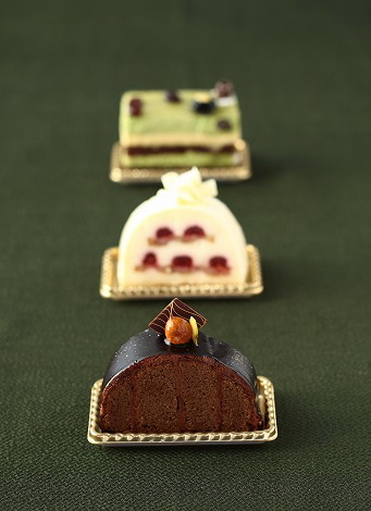 Img_984f7f1e572a4492df64d9def5269cbc