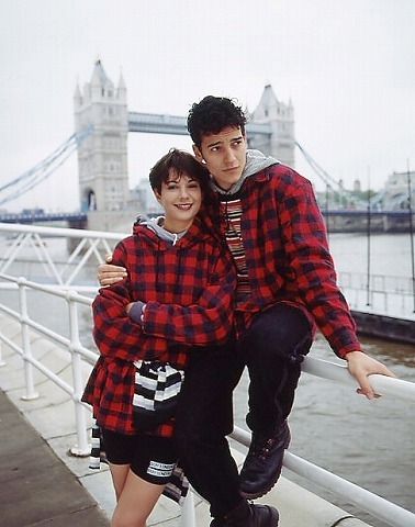 Img_9b60cc134948cd24cc605ae66b1b8680