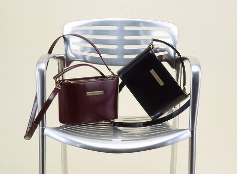 Img_9c6384095c0fcc93a80b196e84b54a27