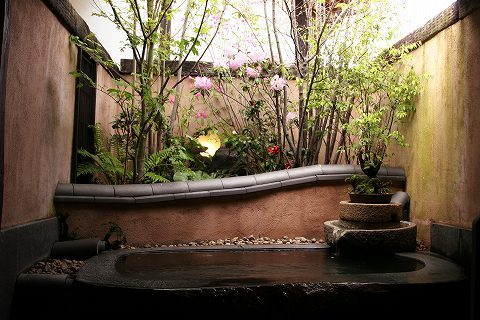 Img_9fb573f4ca2286e8daaf7db1e17ac039