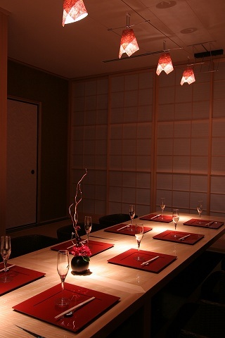 Img_a999b23b01ca4d1d44c076a240d74c45