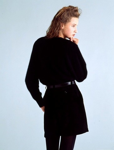 Img_ab062261b7b015ffcef19f05ece99a6e