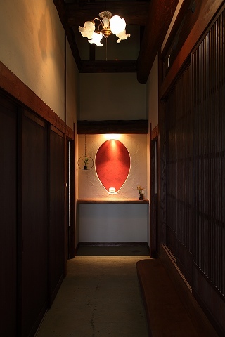 Img_ab3884acb50418376482759196e67f0a