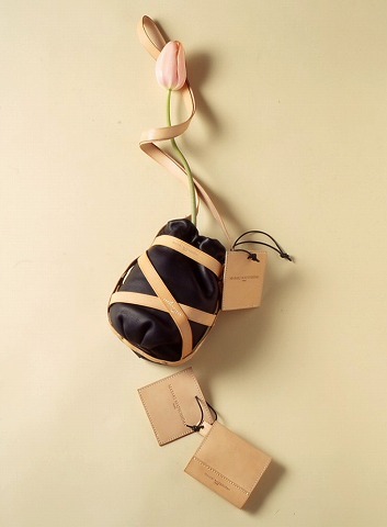 Img_b03ef105991e6997e73d4619c86b3262