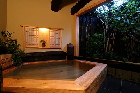 Img_b0995d0487ccb89a7a64b0d2e16cbe1b