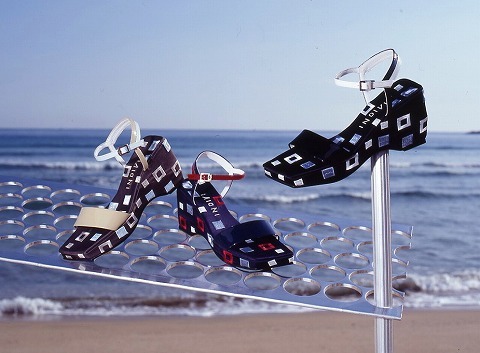 Img_b397b54bb831a3c33dc67739ac1eba40