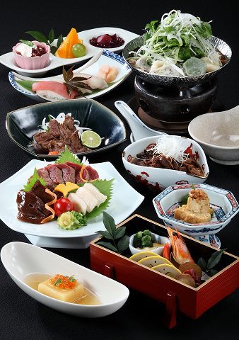 Img_b586c36d5ba4a6ebd90474ff387bf5c9