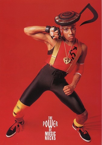 Img_b68575256f08089c6217bbaab7c06ac4