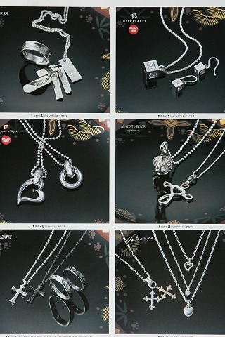 Img_ba61e52ed2fa704089d86712e63ccfc2