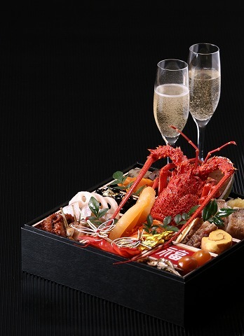 Img_bb8258399ffa14465472bef2b7292b87