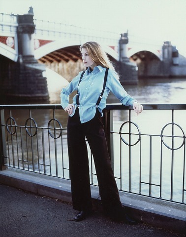 Img_c1e4e45a2831bca06b04d7e61a003dad