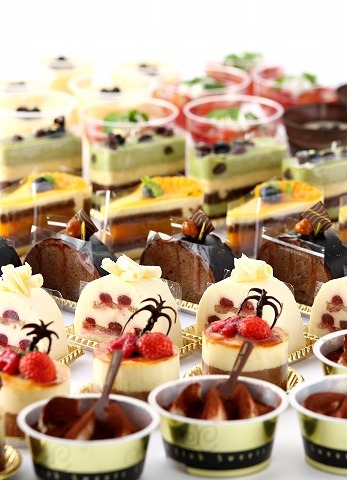 Img_c3f41c64b6defb520650e308c8ba9a78