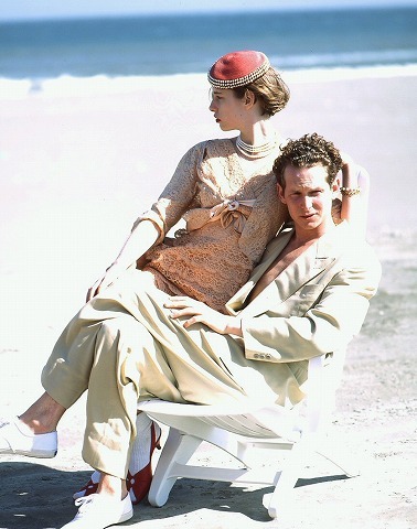 Img_c5955c728908a14a1995a66eea926dfe