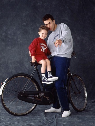 Img_c77392821f397bfb033d07764e8c2fb2