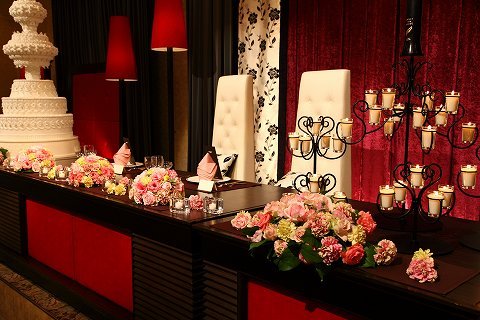 Img_c8255c022b116cddea231afbc9807885