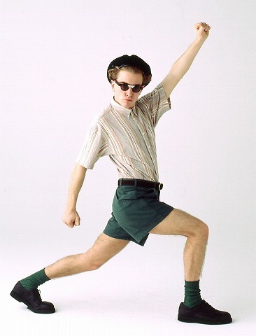 Img_c8270ca9f37f8fcacb3b4af4b05d4d94