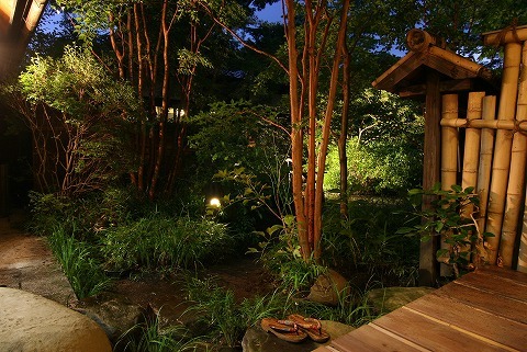 Img_c956928502b9f23706f51571b061f62f