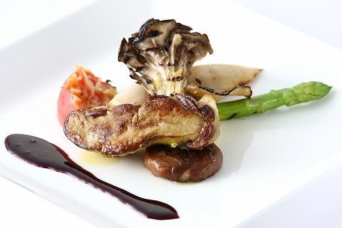 Img_caf7f1d640bf1902ed789c39241ef40c