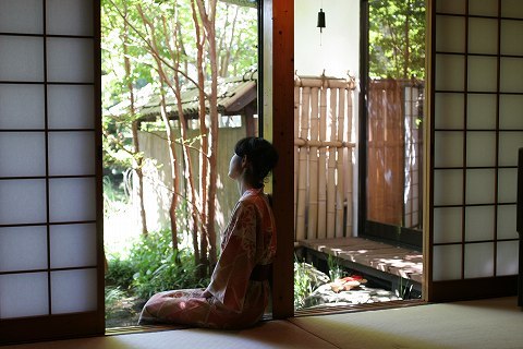 Img_cdbd130add8e36f956f34e602bd35fc7