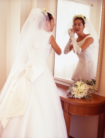 Img_d04fd2bcdbc8a4e71561c08004ca84fc