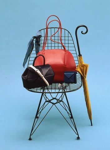 Img_d11f1fb602010a25a627e34bc2e71cec