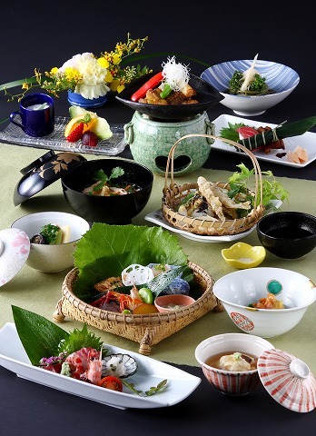 Img_d45c7c9d8a6ed9910de1261335cdf772