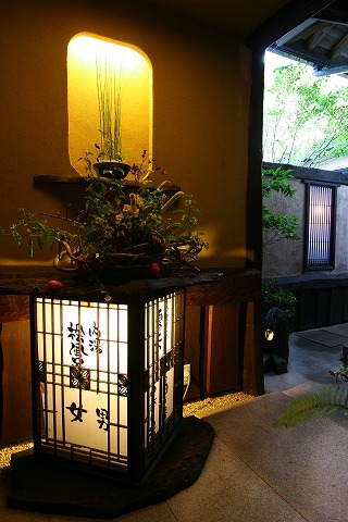 Img_d73040a364b169ea692b21b76dddf595